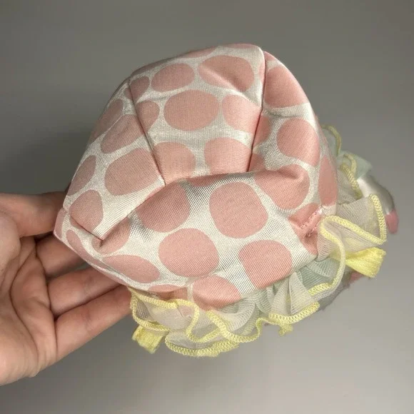 SOLD - Picture 5 of 6